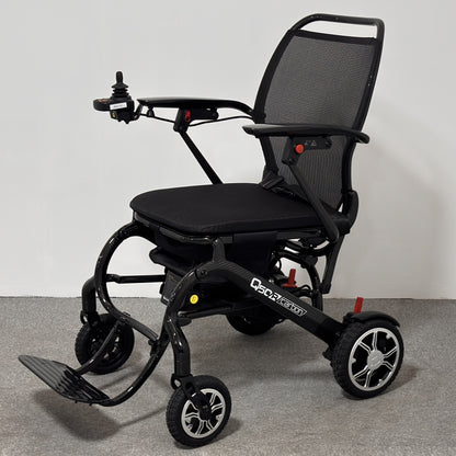 Sunrise Medical Q50R Carbon (2023)