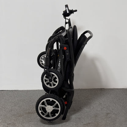 Sunrise Medical Q50R Carbon (2023)