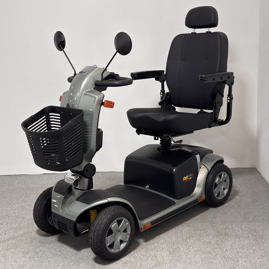 Pride Mobility Colt Deluxe 2.0 (2024)