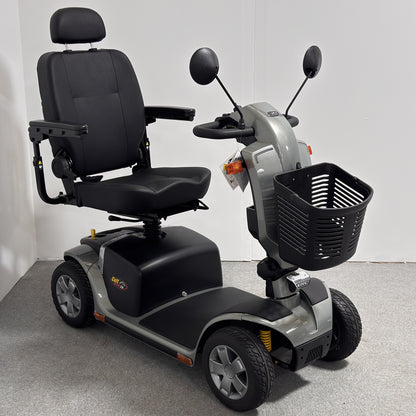 Pride Mobility Colt Deluxe 2.0 (2024)