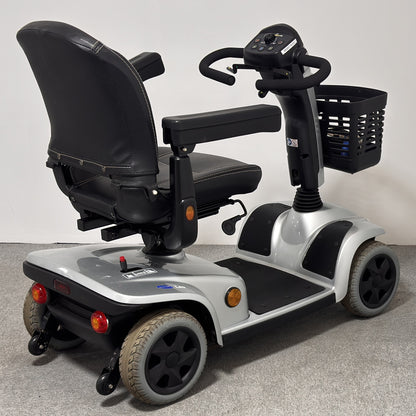 Invacare Leo (2022)