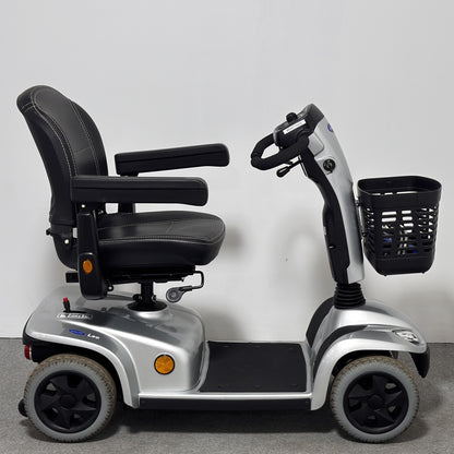 Invacare Leo (2022)