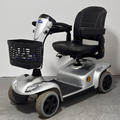Invacare Leo (2022)