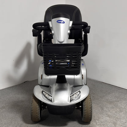 Invacare Leo (2022)