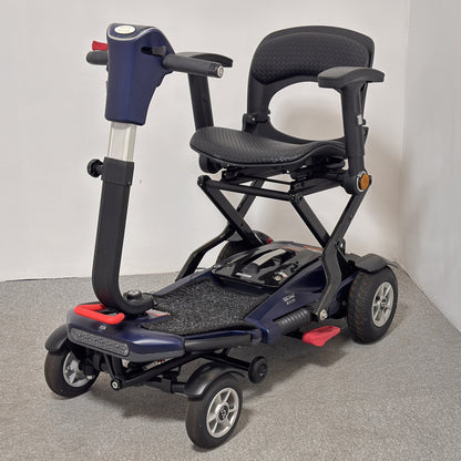 TGA Mobility Minimo Autofold (2023)