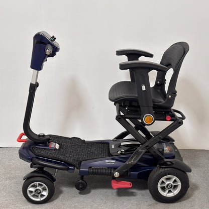 TGA Mobility Minimo Autofold (2023)