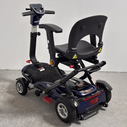 TGA Mobility Minimo Autofold (2023)