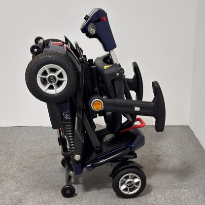 TGA Mobility Minimo Autofold (2023)