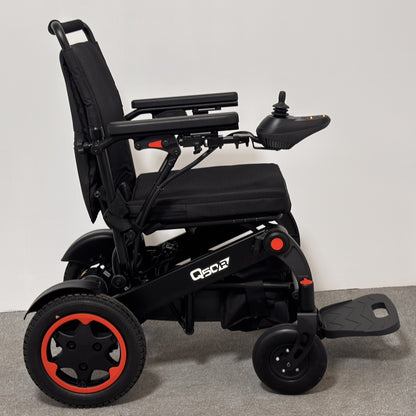 Sunrise Medical Q50R Standard (2023)