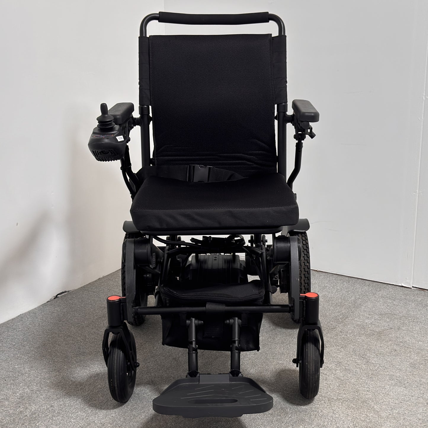 Sunrise Medical Q50R Standard (2023)