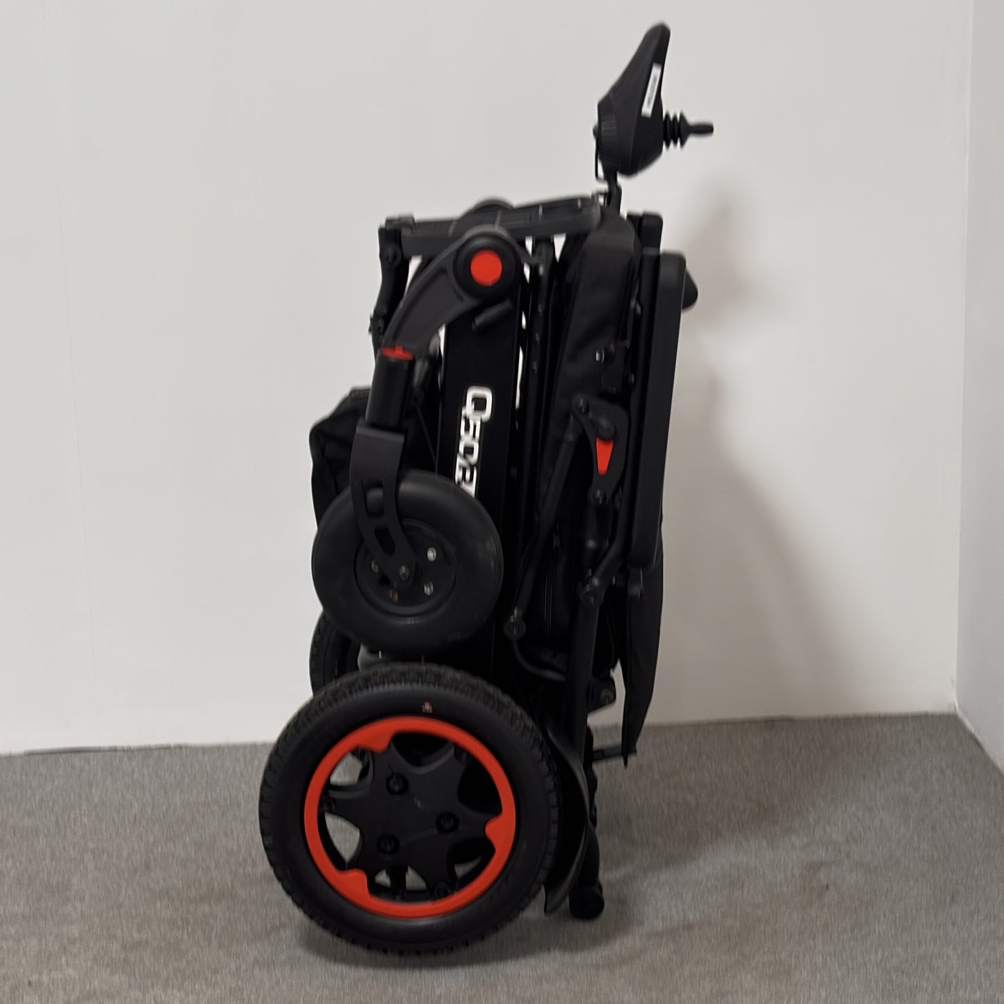 Sunrise Medical Q50R Standard (2023)