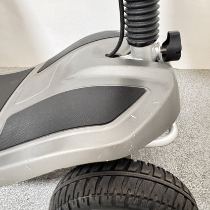 Motion Healthcare Alumina Pro (2023)