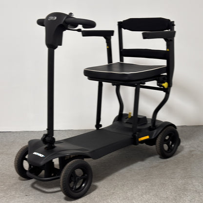 Pride Mobility GoGo Mg2