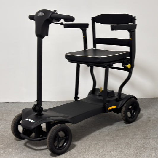 Pride Mobility GoGo Mg2