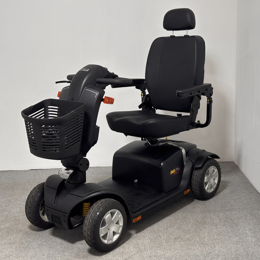 Pride Mobility Colt Sport 2.0 (2024)