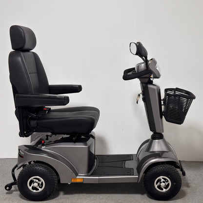 Sunrise Medical STERLING S425 (2023)