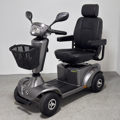Sunrise Medical STERLING S425 (2023)