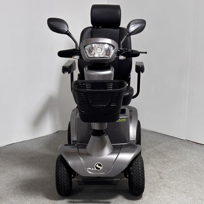 Sunrise Medical STERLING S425 (2023)