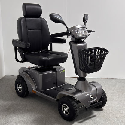 Sunrise Medical STERLING S425 (2023)