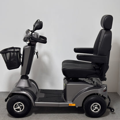 Sunrise Medical STERLING S425 (2023)
