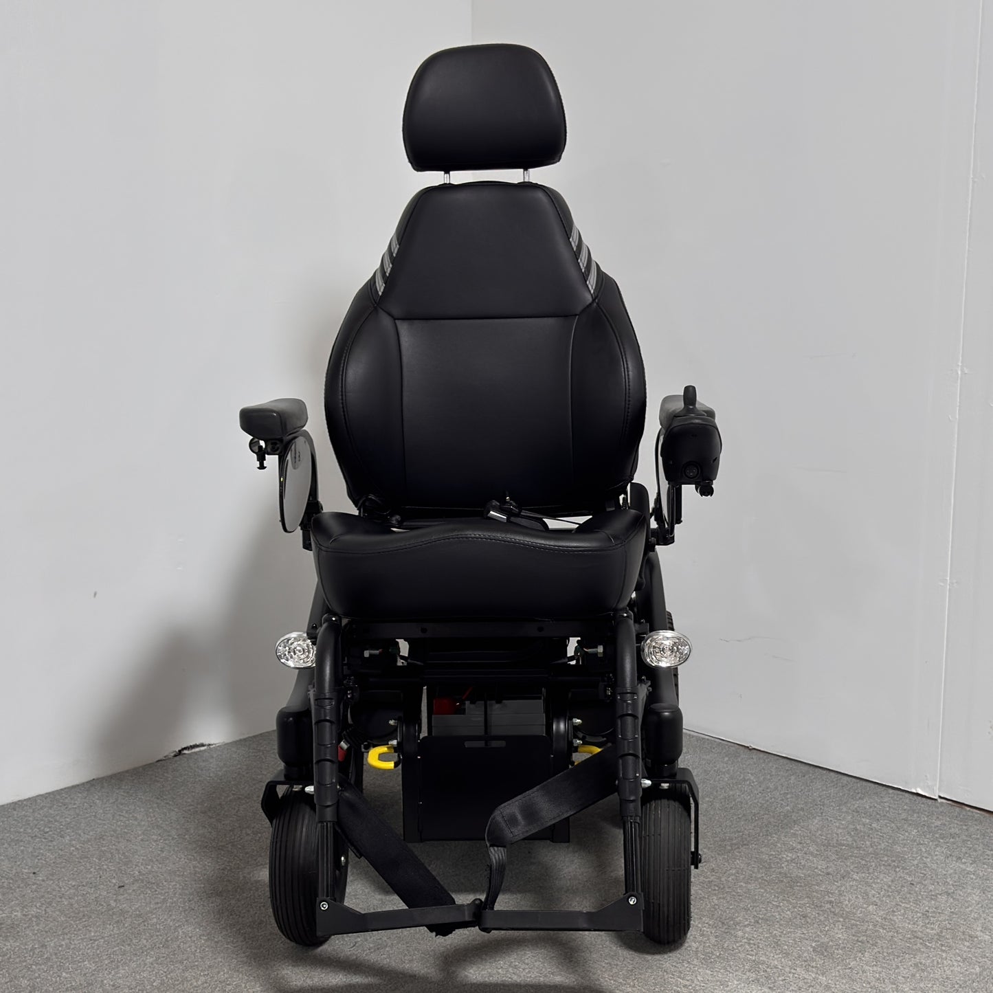 Karma Blazer 2 Captain Seat (2024)