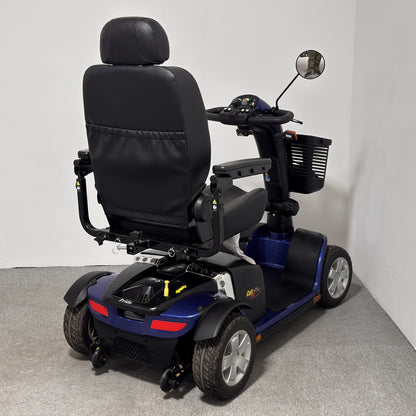 Pride Mobility Colt Sport