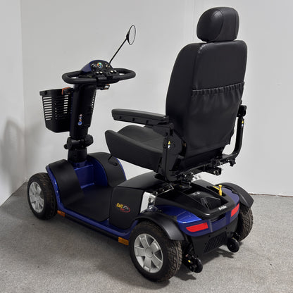 Pride Mobility Colt Sport