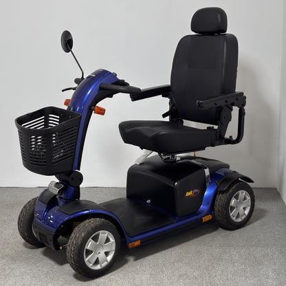 Pride Mobility Colt Sport