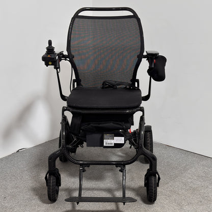Sunrise Medical Q50R Carbon (2024)