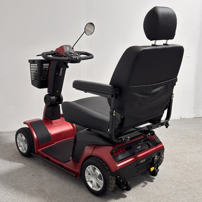Pride Mobility Maxima (2025)