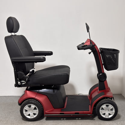 Pride Mobility Maxima (2025)