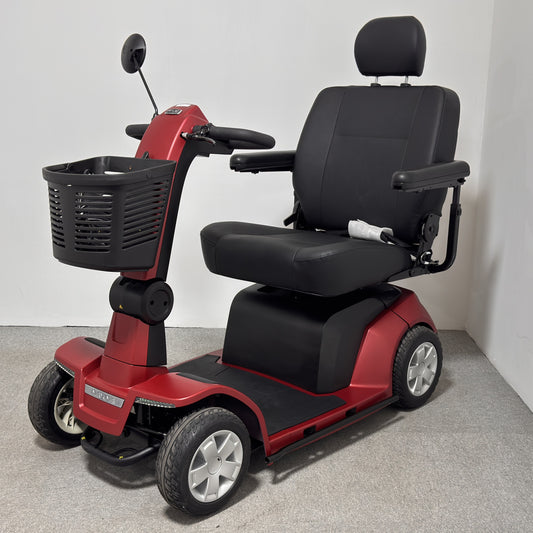 Pride Mobility Maxima (2025)