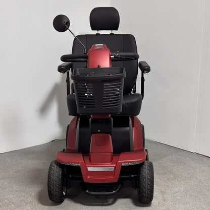 Pride Mobility Maxima (2025)