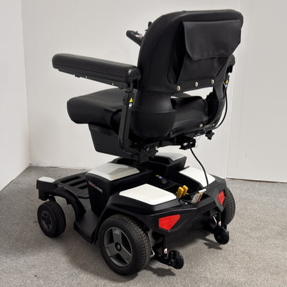 Pride Mobility Go Chair (2024)