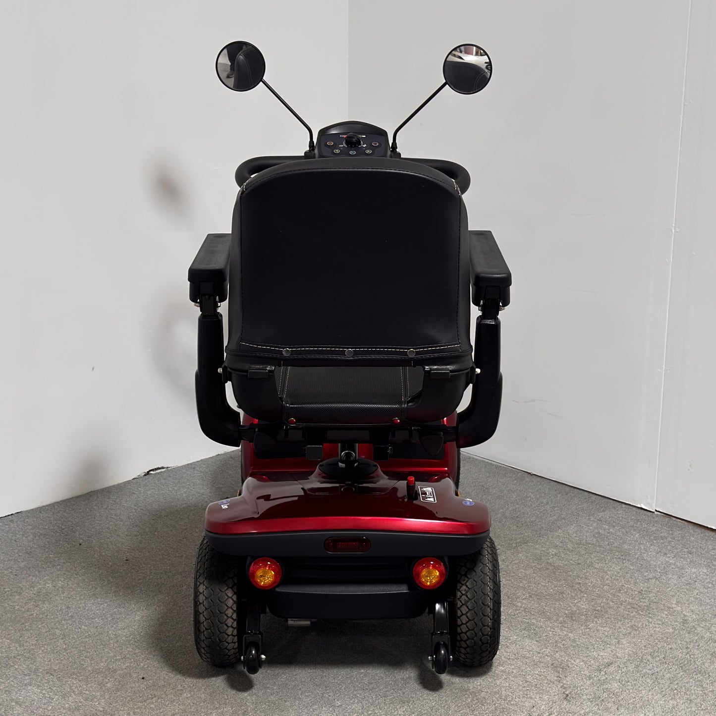 Invacare Leo (2024)