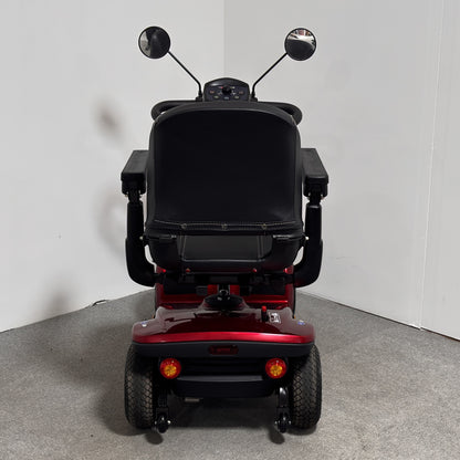 Invacare Leo (2024)