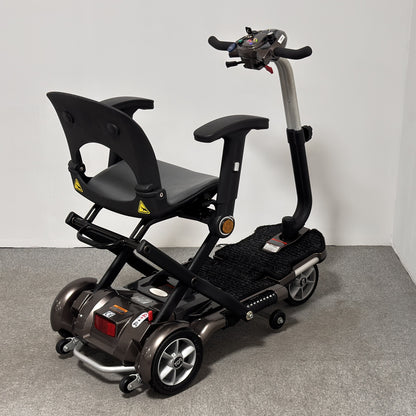 TGA Mobility Minimo (2023)