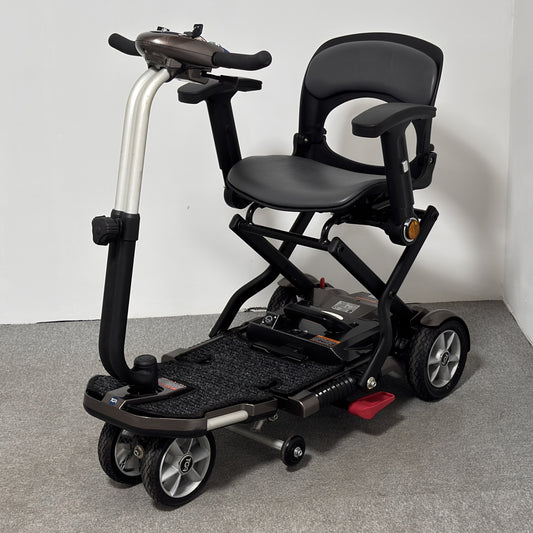 TGA Mobility Minimo (2023)