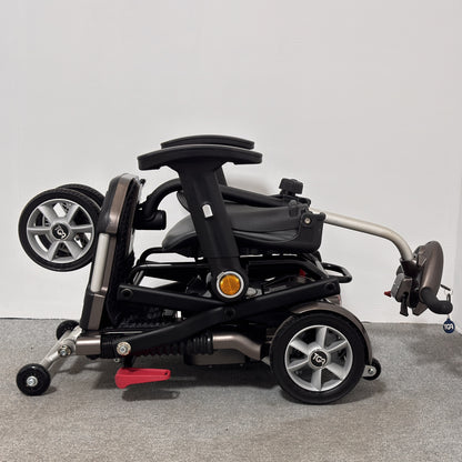 TGA Mobility Minimo (2023)