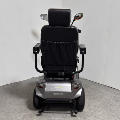 Sunrise Medical STERLING S425 (2023)