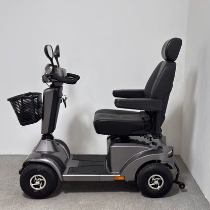 Sunrise Medical STERLING S425 (2023)