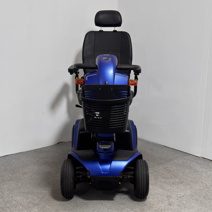 Pride Mobility Colt Deluxe 2.0 (2025)