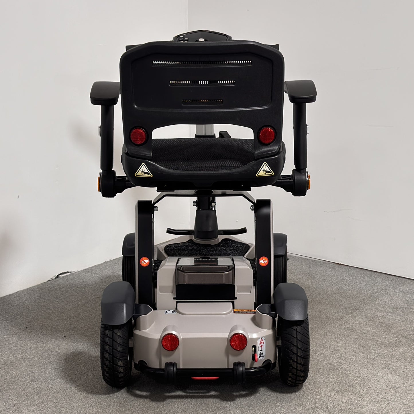 Motion Healthcare Connex (2024)