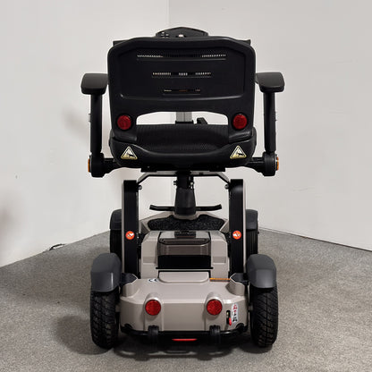 Motion Healthcare Connex (2024)