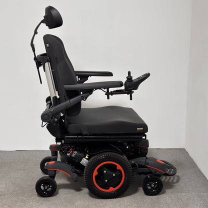 Sunrise Medical Q700 M HD (2024)