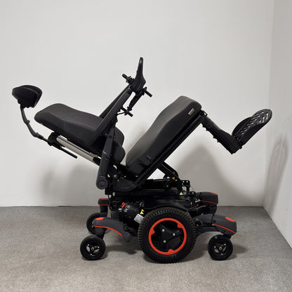 Sunrise Medical Q700 M HD (2024)