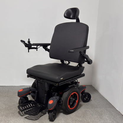 Sunrise Medical Q700 M HD (2024)