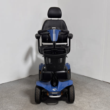 Electric Mobility Rascal Vista DX (2024)
