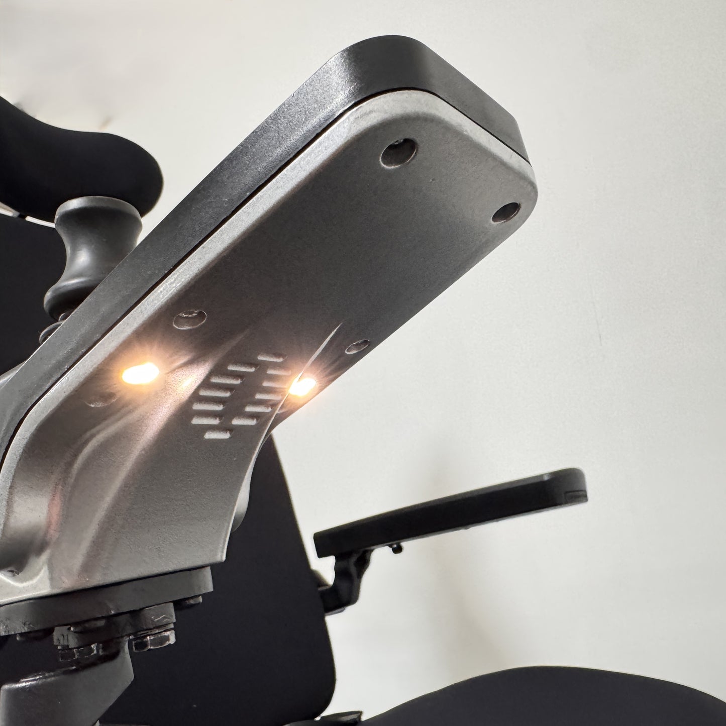 Quantum Rehab 4Front 2 HD (2024)