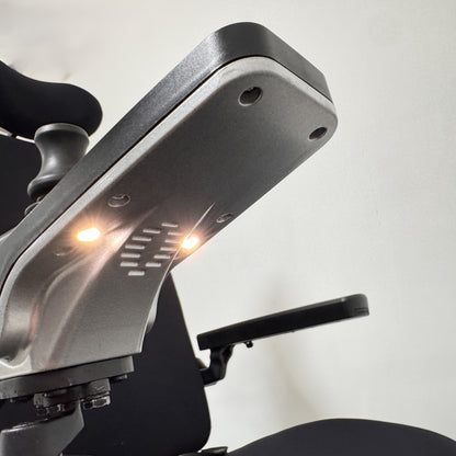 Quantum Rehab 4Front 2 HD (2024)